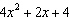 cst65releasedqswsom_files/i0310006.jpg