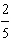 cst65releasedqswsom_files/i0320003.jpg