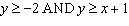 cst65releasedqswsom_files/i0350001.jpg