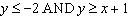 cst65releasedqswsom_files/i0350002.jpg