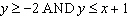 cst65releasedqswsom_files/i0350003.jpg