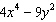 cst65releasedqswsom_files/i0360000.jpg