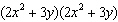 cst65releasedqswsom_files/i0360003.jpg