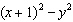 cst65releasedqswsom_files/i0370000.jpg