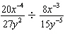 cst65releasedqswsom_files/i0380000.jpg