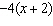 cst65releasedqswsom_files/i0390004.jpg
