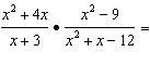 cst65releasedqswsom_files/i0400000.jpg