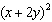 cst65releasedqswsom_files/i0410003.jpg
