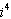 cst65releasedqswsom_files/i0420001.jpg
