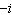 cst65releasedqswsom_files/i0420003.jpg