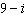 cst65releasedqswsom_files/i0430002.jpg