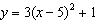 cst65releasedqswsom_files/i0460000.jpg