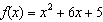 cst65releasedqswsom_files/i0470000.jpg