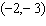 cst65releasedqswsom_files/i0470003.jpg