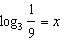 cst65releasedqswsom_files/i0480000.jpg