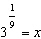 cst65releasedqswsom_files/i0480004.jpg