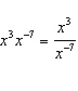 cst65releasedqswsom_files/i0490004.jpg