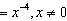cst65releasedqswsom_files/i0490006.jpg
