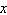 cst65releasedqswsom_files/i0520000.jpg