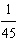 cst65releasedqswsom_files/i0550000.jpg