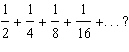 cst65releasedqswsom_files/i0570000.jpg