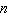 cst65releasedqswsom_files/i0580000.jpg