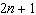 cst65releasedqswsom_files/i0580003.jpg