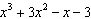 cst65releasedqswsom_files/i0590003.jpg