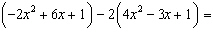 cst65releasedqswsom_files/i0640000.jpg