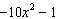 cst65releasedqswsom_files/i0640003.jpg