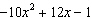 cst65releasedqswsom_files/i0640004.jpg