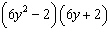 cst65releasedqswsom_files/i0650000.jpg