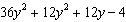 cst65releasedqswsom_files/i0650002.jpg