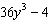 cst65releasedqswsom_files/i0650003.jpg