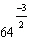 alg2ch10practicetes_files/i0020001.jpg