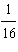 alg2ch10practicetes_files/i0020002.jpg