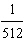 alg2ch10practicetes_files/i0020003.jpg