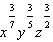 alg2ch10practicetes_files/i0030002.jpg
