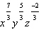 alg2ch10practicetes_files/i0030003.jpg