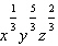 alg2ch10practicetes_files/i0030004.jpg