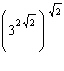 alg2ch10practicetes_files/i0040001.jpg