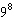 alg2ch10practicetes_files/i0040003.jpg