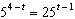 alg2ch10practicetes_files/i0050001.jpg