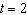 alg2ch10practicetes_files/i0050002.jpg