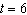alg2ch10practicetes_files/i0050003.jpg