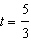 alg2ch10practicetes_files/i0050004.jpg