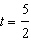 alg2ch10practicetes_files/i0050005.jpg