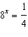 alg2ch10practicetes_files/i0060001.jpg