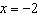 alg2ch10practicetes_files/i0060002.jpg