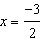 alg2ch10practicetes_files/i0060003.jpg